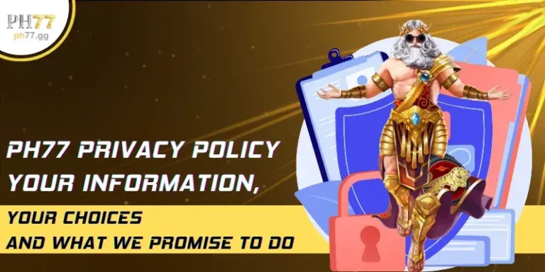 Các phương thức nạp tiền tại TC88 WIN