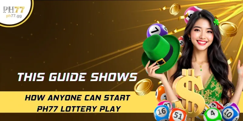 Kỹ thuật cá cược nâng cao tc88 win