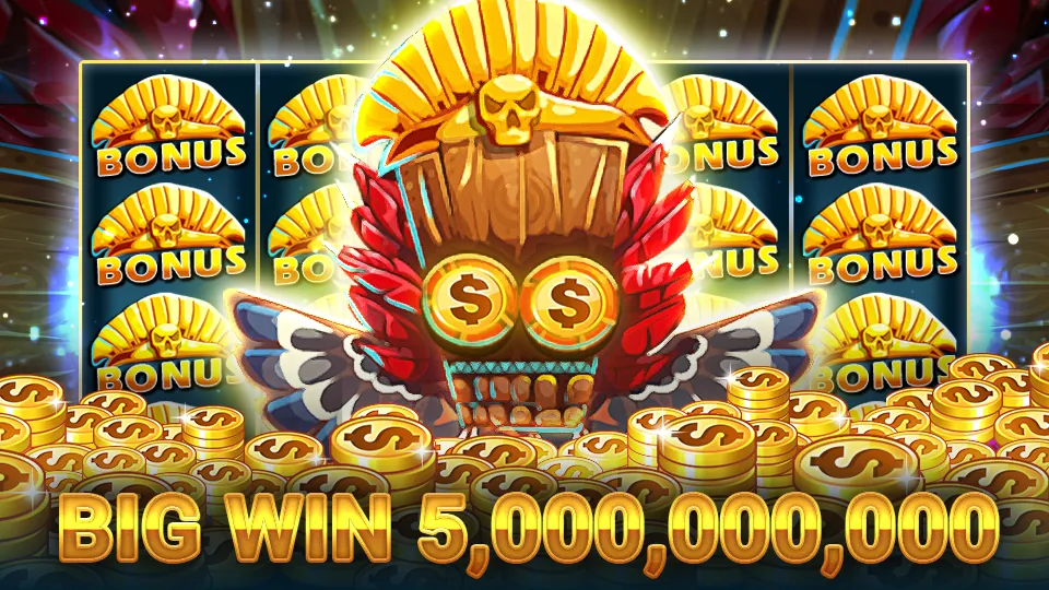 Mã hóa dữ liệu và giao dịch an toàn tại tc88 win