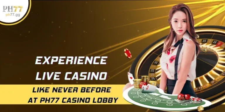 Nổ Hũ Chủ Đề TC88WIN