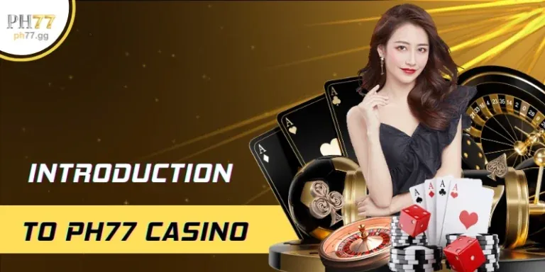 Hướng dẫn chơi Nổ Hũ trên di động tại TC88WIN