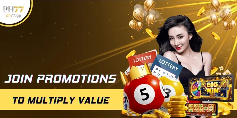 Các tính năng bảo mật và ưu điểm của tc88 win