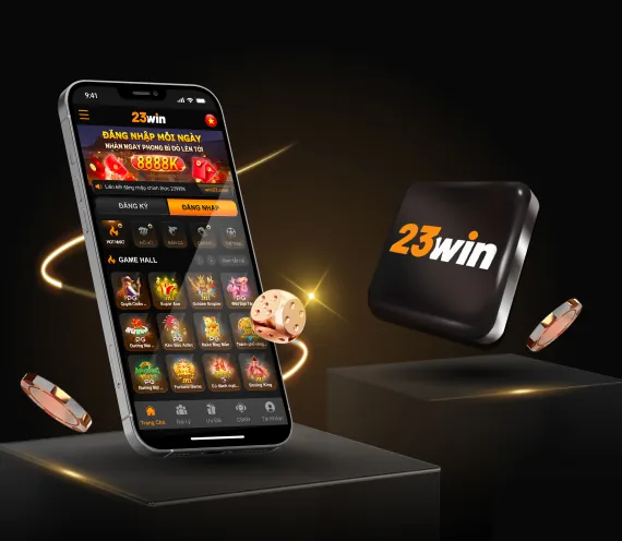 Đồ họa 3D sống động Bắn Cá TC88 WIN