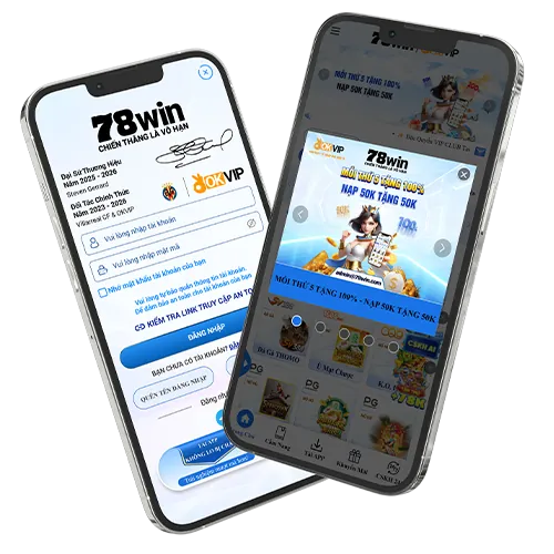 Giao dịch nhanh chóng và tiện lợi tại tc88 win