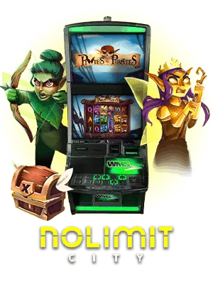 Ưu đãi và khuyến mãi hấp dẫn từ tc88 win