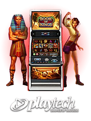 Kho trò chơi đa dạng tại tc88 win