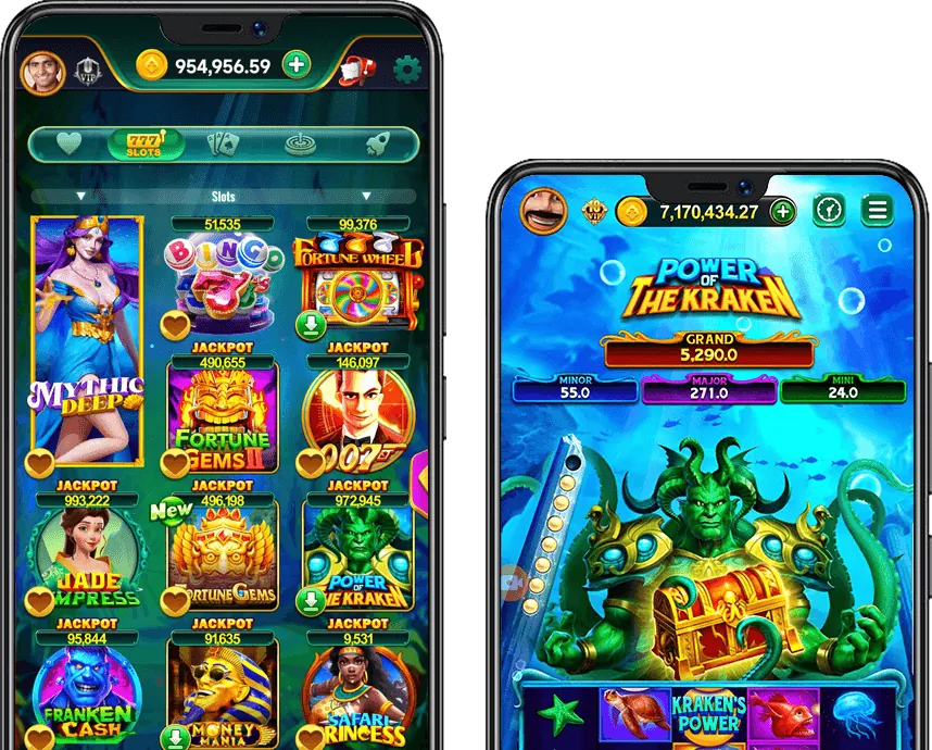 Bảo mật và Công bằng tại TC88 WIN