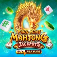 Chia sẻ dữ liệu tc88 win