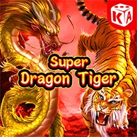 Game Nổ Hũ & Slots