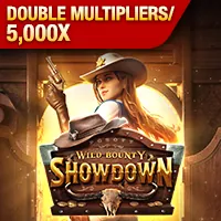 Hình ảnh cập nhật điều khoản dịch vụ tc88 win
