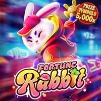 Hình ảnh quyền sở hữu trí tuệ tc88 win