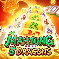 Liên hệ hỗ trợ tc88 win