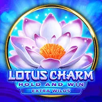 Các loại cookie mà tc88 win sử dụng