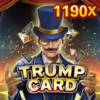 Quản lý cài đặt cookie của bạn trên tc88 win