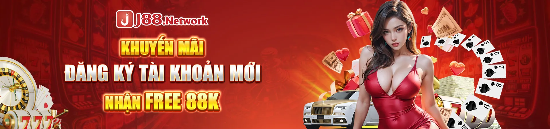 Chương trình VIP độc quyền của tc88 win với các đặc quyền sang trọng