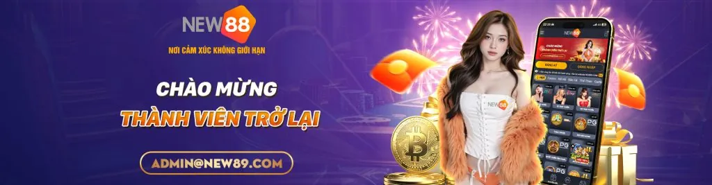 Phương thức thanh toán TC88 Win an toàn và nhanh chóng