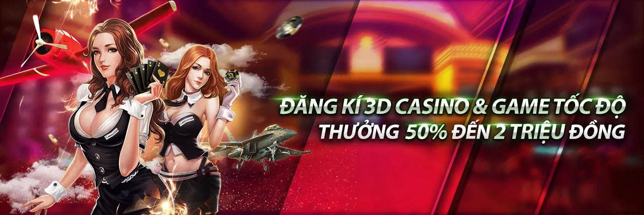 Biện pháp bảo mật nâng cao của tc88 win
