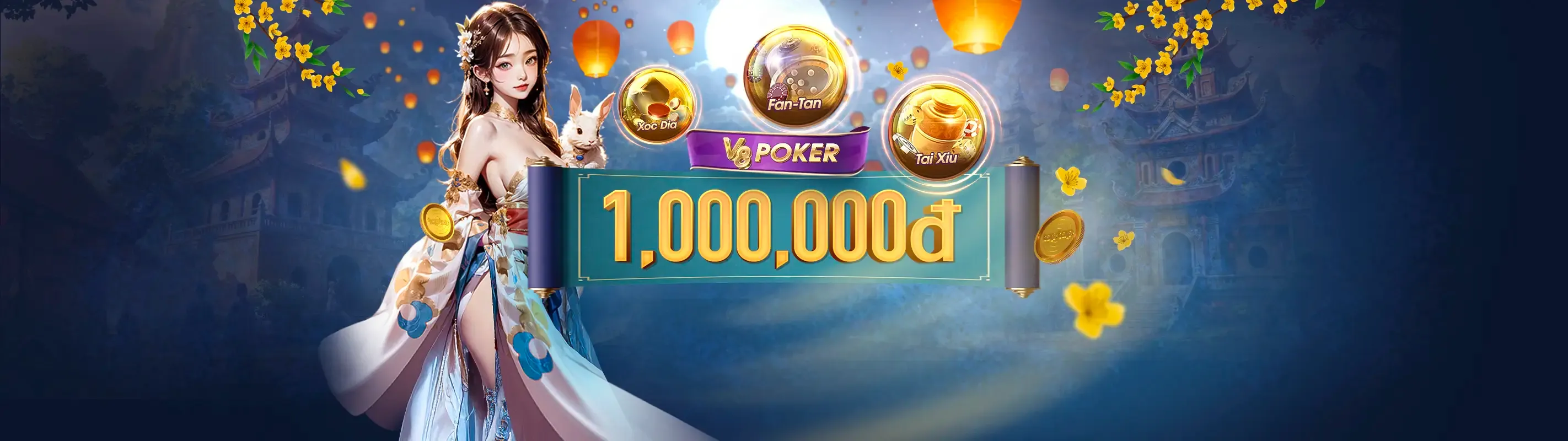 Chính sách quyền riêng tư tc88 win