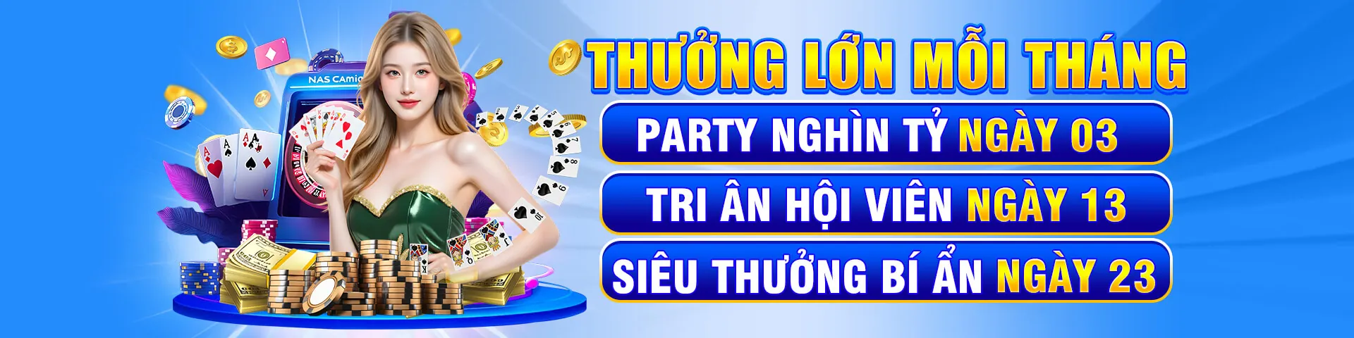 Người chơi ăn mừng chiến thắng tại tc88 win