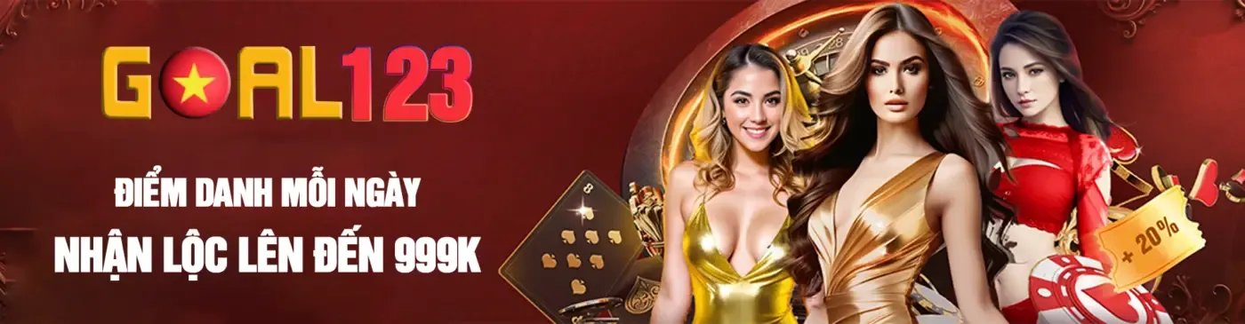 TC88 Win 2026 Khuyến Mãi Hấp Dẫn