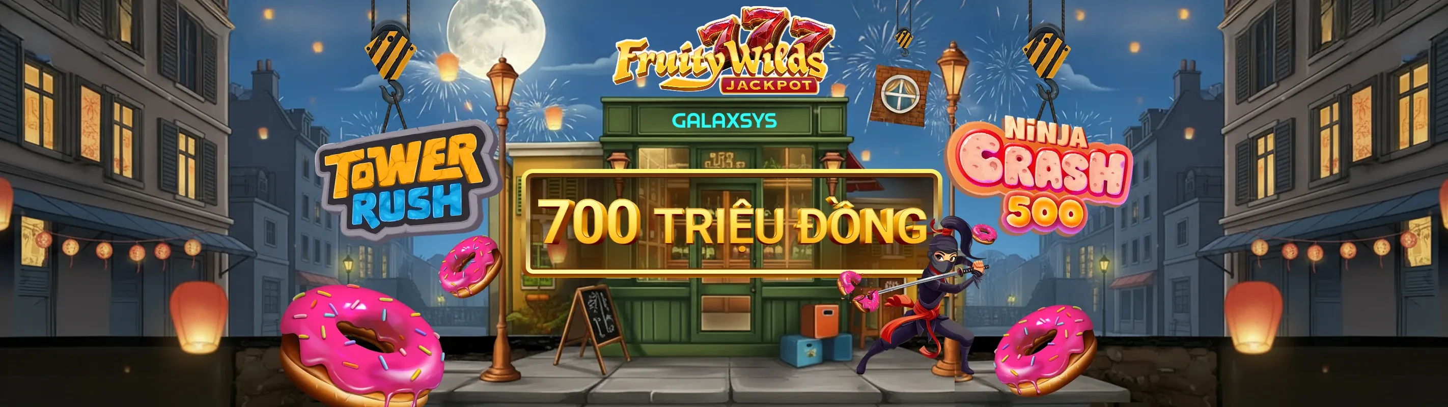 Hình ảnh sòng bạc trực tiếp tc88 win 2026 với người chơi hào hứng và bàn chơi sang trọng