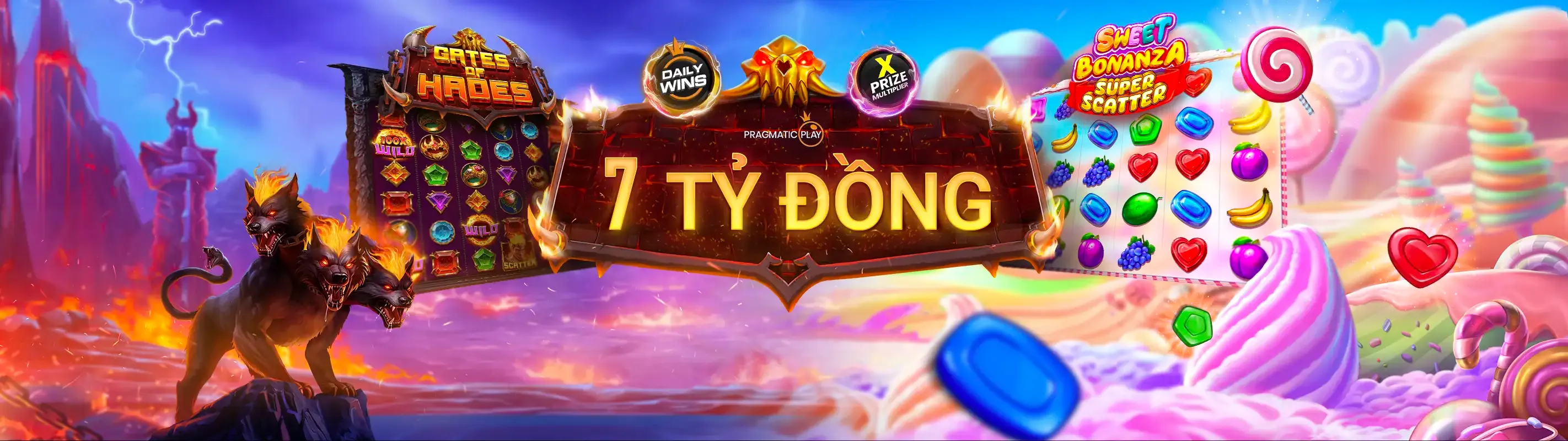 Hình ảnh chính sách cookie của tc88 win
