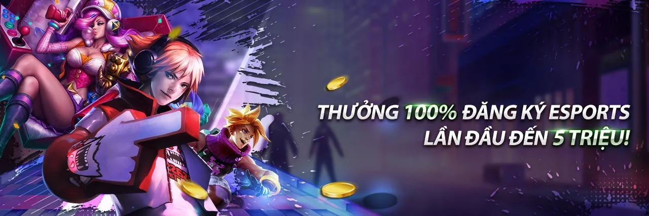 Các tính năng nổi bật của ứng dụng TC88 Win