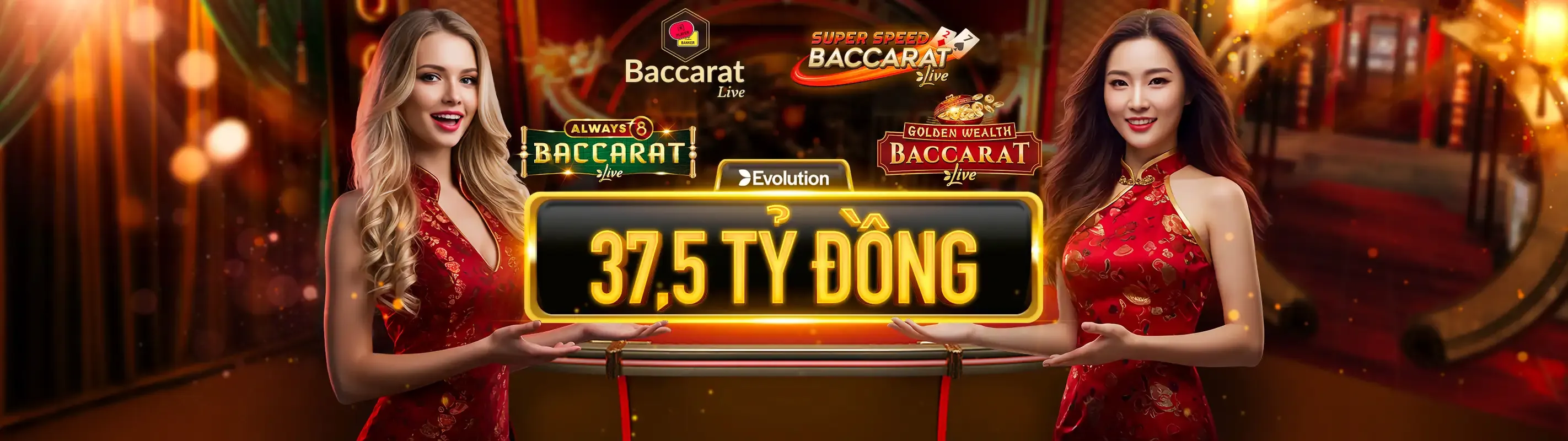 Hình ảnh chính Blog TC88 Win