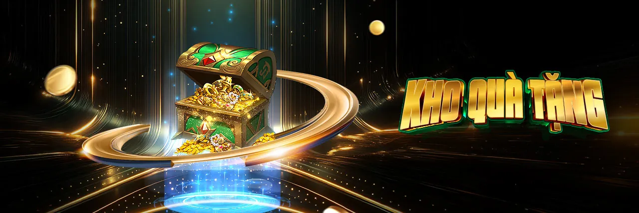 Hình ảnh kêu gọi tham gia cộng đồng tc88 win và đăng ký tài khoản