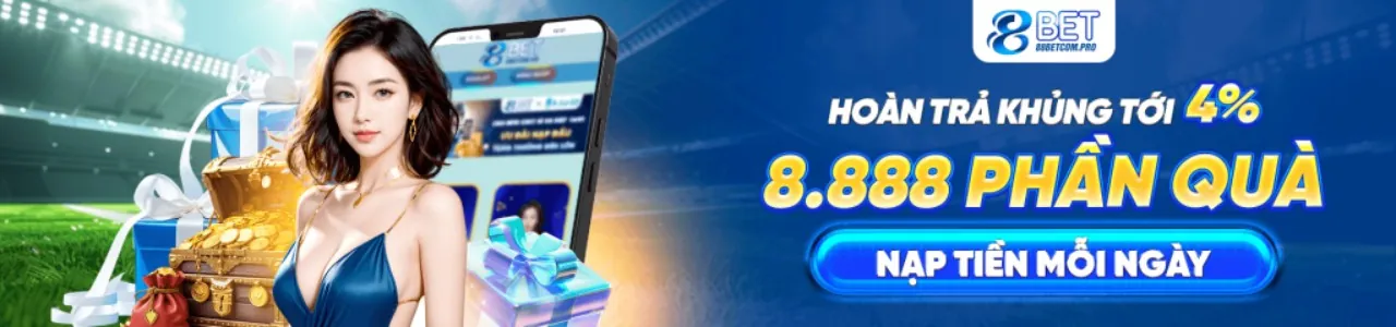 Hướng dẫn người mới TC88 WIN 2026