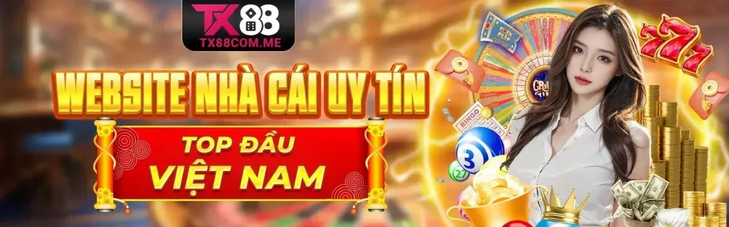 Khuyến Mãi Đặc Biệt Theo Sự Kiện TC88 Win
