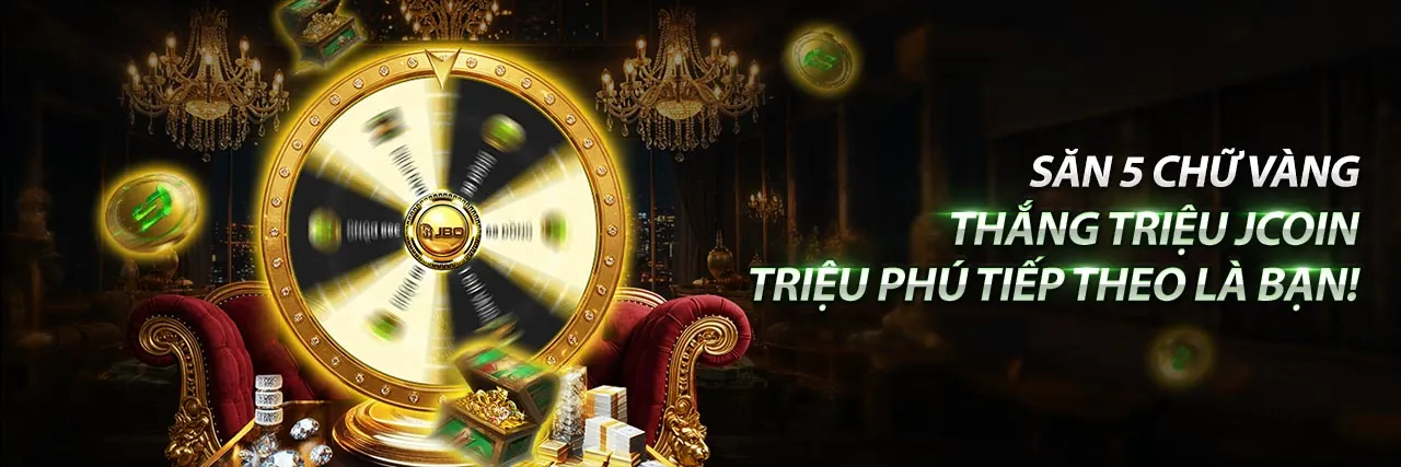 Tỷ lệ hoàn trả cược cao hơn cho thành viên VIP tc88 win