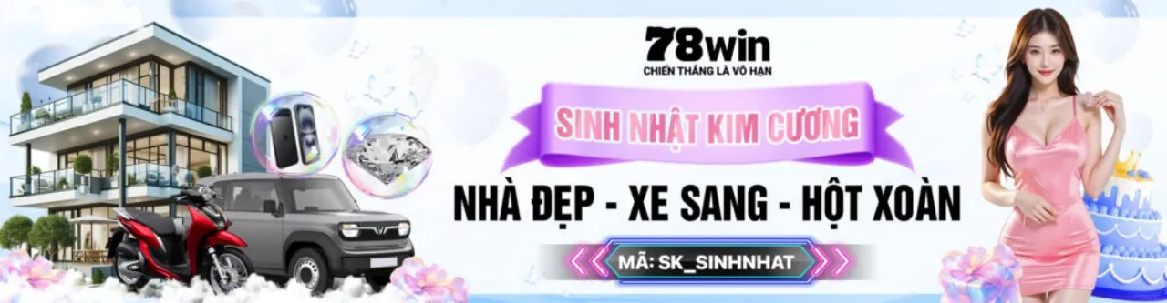 Bắn Cá TC88 WIN - Thế Giới Đại Dương Sống Động