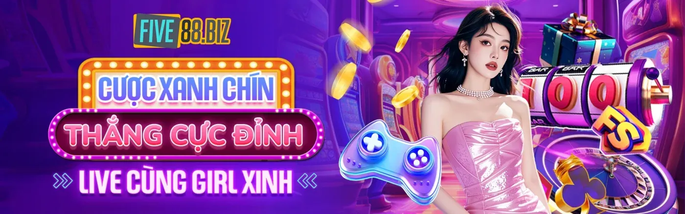 Giao diện ứng dụng TC88 Win trên điện thoại