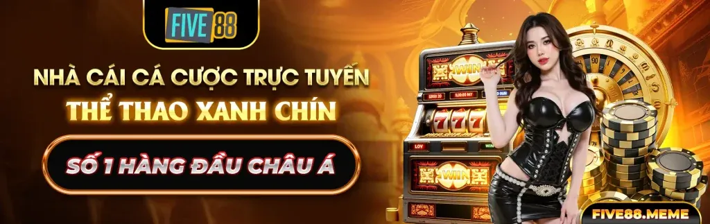 Sòng bạc trực tuyến TC88 WIN với dealer chuyên nghiệp