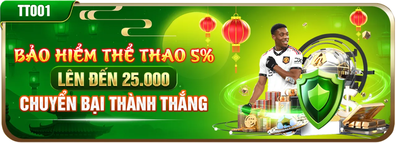 Hình ảnh Nổ Hũ TC88WIN với Jackpot bùng nổ