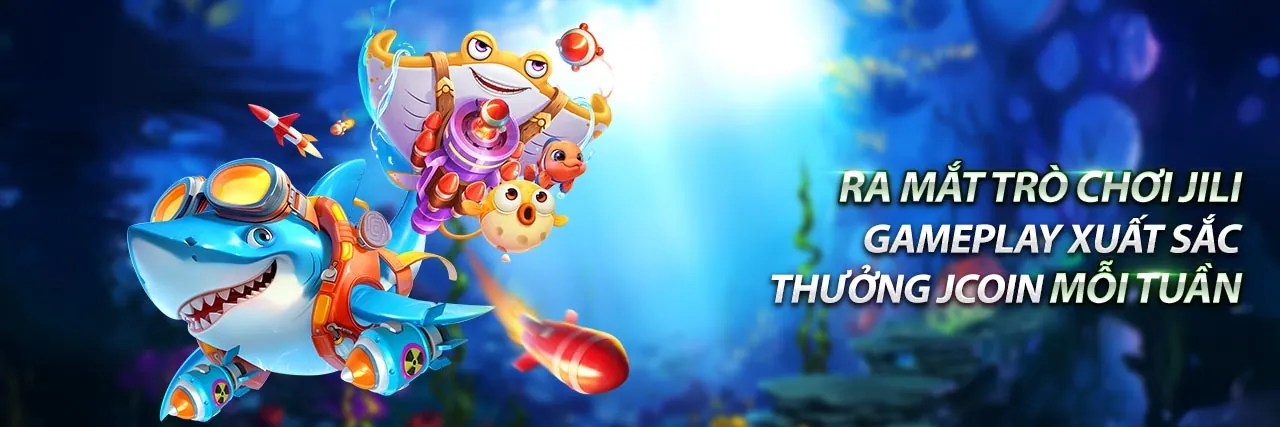 Hình ảnh trung tâm hỗ trợ khách hàng tc88 win