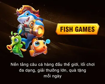 Thưởng chào mừng và thưởng thăng cấp độc quyền tại tc88 win