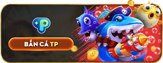 Biểu tượng hiệu suất mượt mà