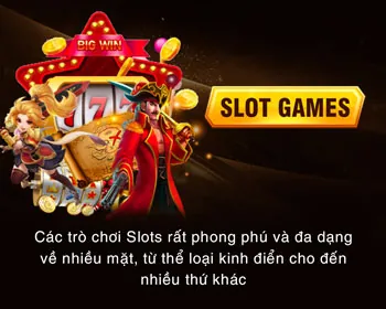 Trò chơi bắn cá tc88 win