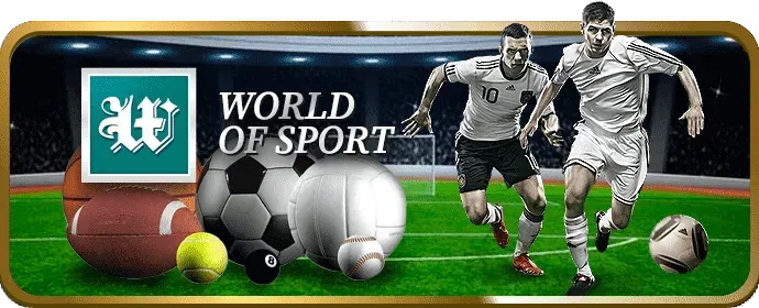 Các bước đăng ký tài khoản TC88 WIN