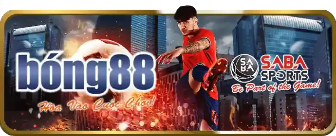 Chương Trình VIP TC88 Win
