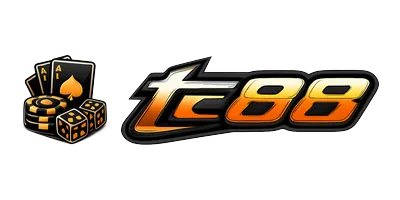 tc88 win
