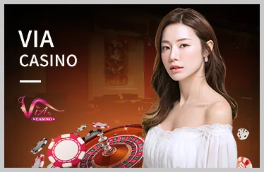 Mời tham gia sự kiện và giải đấu độc quyền dành cho VIP tc88 win