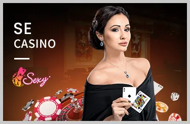 Ưu đãi đặc biệt cho các trò chơi phổ biến tại tc88 win