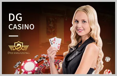 Sòng bạc trực tuyến tc88 win