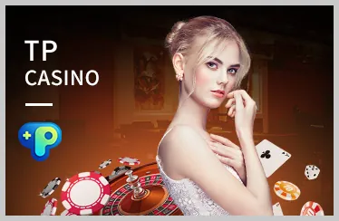 Game bài 3D Poker và Tiến Lên