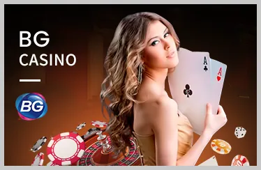 Sòng bài trực tuyến Baccarat và Roulette