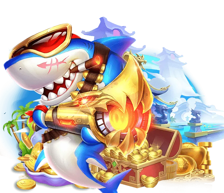 Hình ảnh bàn Roulette trực tiếp tại tc88 win