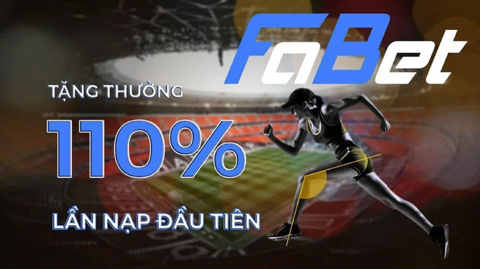 Đội ngũ hỗ trợ khách hàng tc88 win chuyên nghiệp